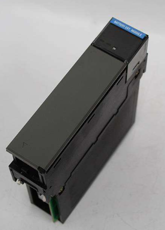 51401286-100 霍尼韦尔HONEYWELL  模块 卡件 控制器 P