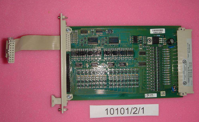 CC-PCNT02霍尼韦尔HONEYWELL  模块 卡件 控制器 PLC