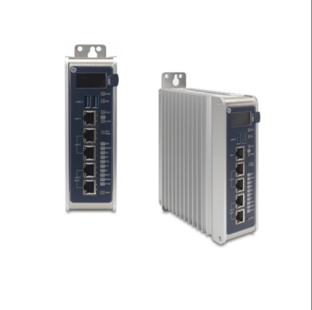 VMIVME3111 全系列GE卡件、模块、控制器