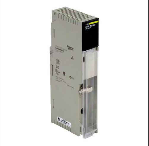 140CPU53414B   全系列SCHNEIDER模块、卡件、电机、控