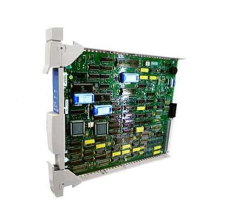 CC-PDIL01 全系列HONEYWELL模块、卡件、电机、控制器