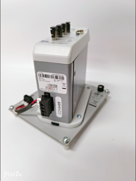 LCNP4E 全系列HONEYWELL模块、卡件、电机、控制器