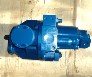 PSM01.1-FW  全系列Rexroth 模块、卡件、电机、控制器