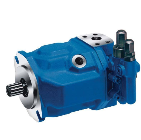 RAC 2.2-200-460-A00-W1    Rexroth 模块、卡件、控制器、