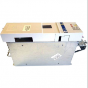 SE200 0608830123   Rexroth 模块、卡件、控制器、电机