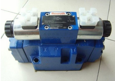 MSK070C-0150-NN-S1-UG0-NNNN   Rexroth 模块、卡件、控制器