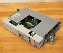  VT5012   Rexroth 模块、卡件、控制器、电机