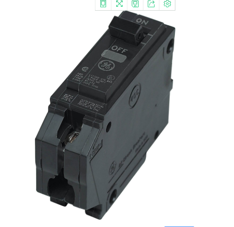 12HGA11J52 GE模块卡件 控制器 PLC 国外进口
