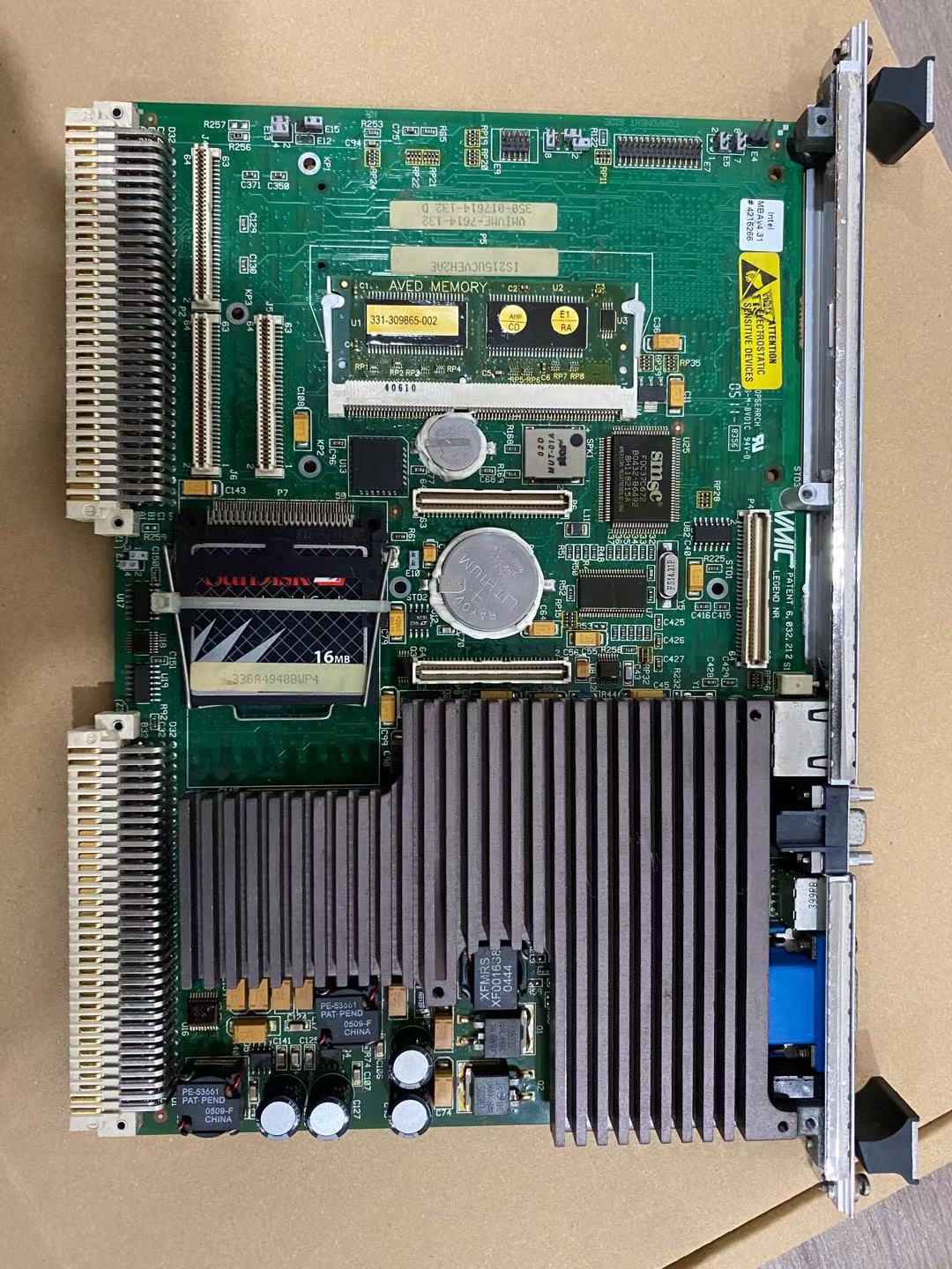 IC670CHS002 GE模块卡件 控制器 PLC 价格优势