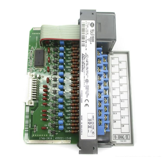1769-L19ER-BB1B  进口A-B模块、变频器、卡件、控制器