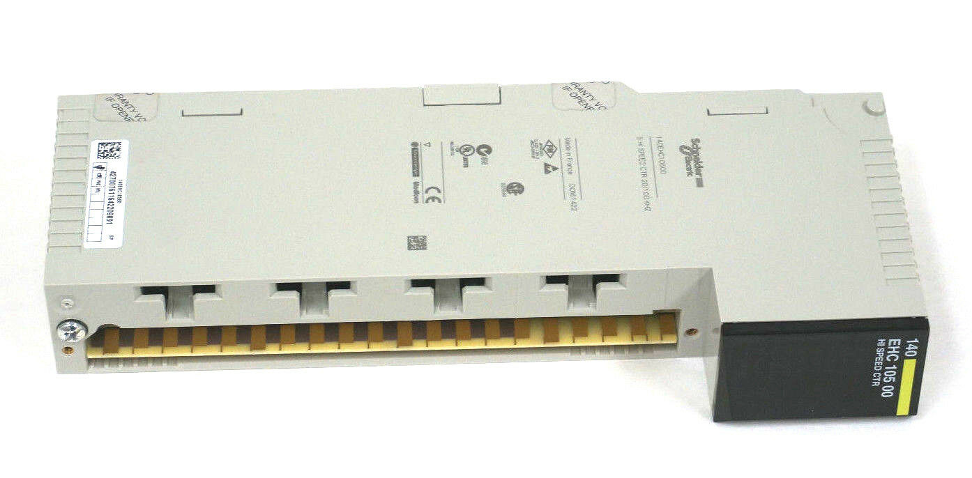ASB804016施耐德Schneider处理器 控制卡 电源模块系统