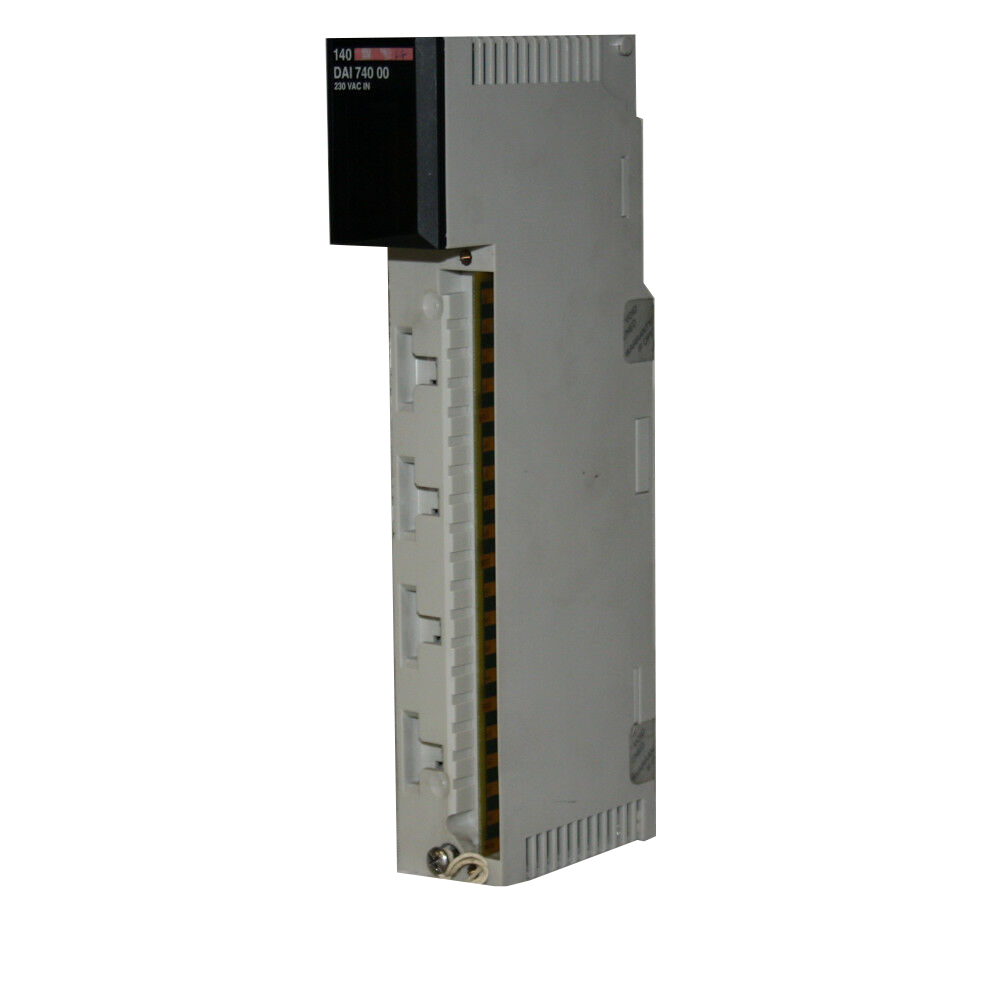 140ACO02000施耐德Schneider处理器 控制卡 电源模块系