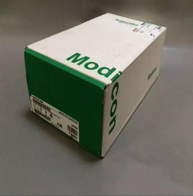 140AMM09000施耐德Schneider处理器 控制卡 电源模块全