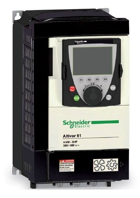 140AMM09000C施耐德Schneider处理器 控制卡 电源模块全