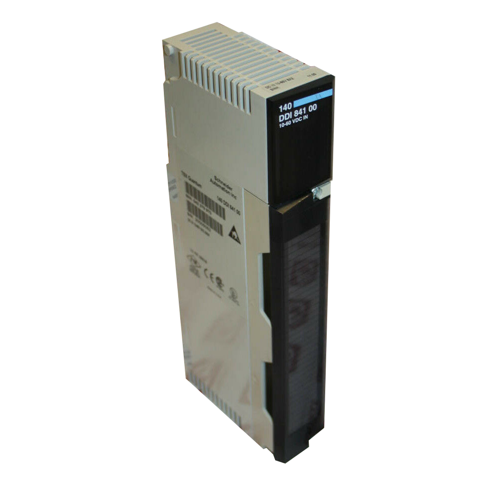 140ARI03010施耐德Schneider处理器 控制卡 电源模块全