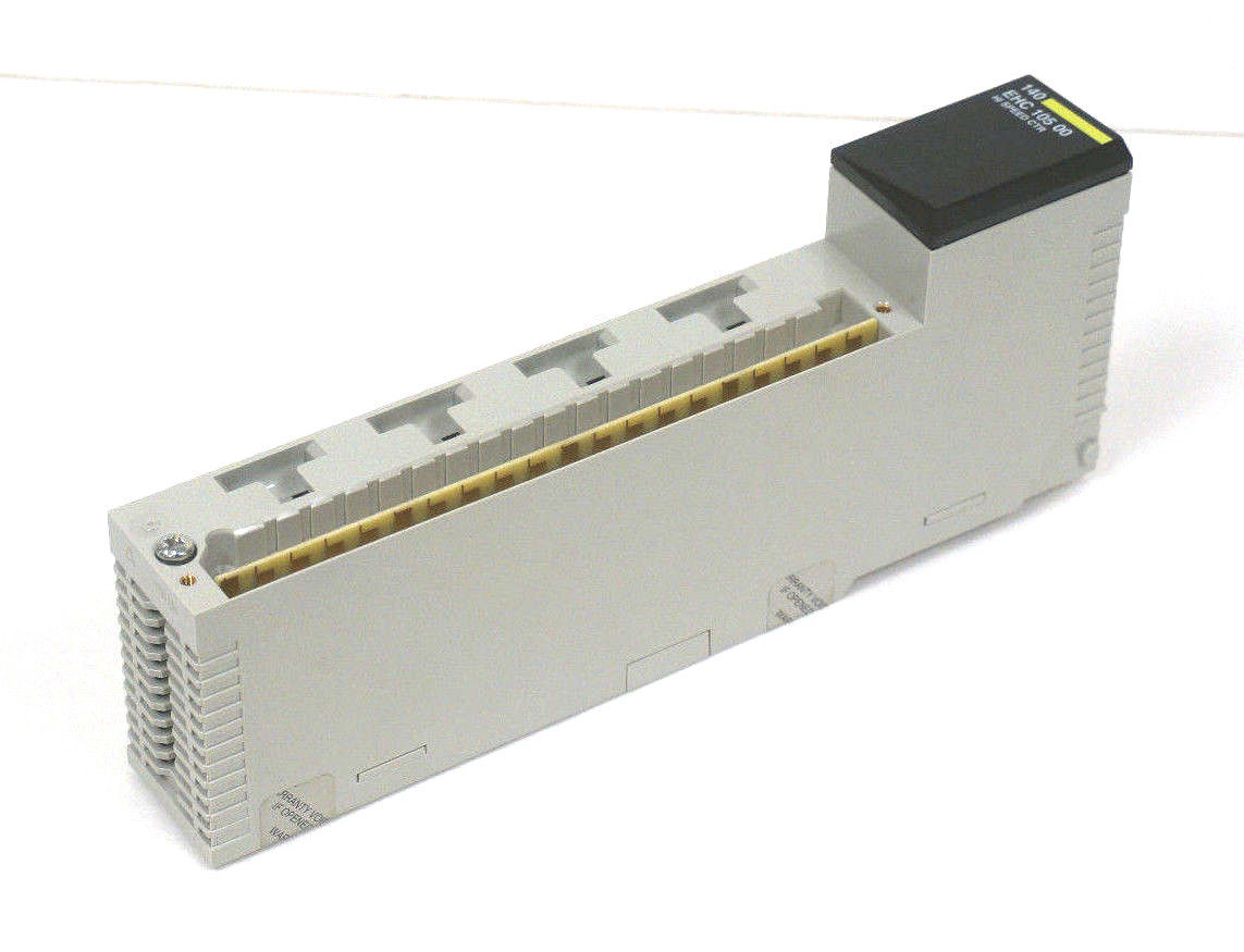 140ATI03000施耐德Schneider处理器 控制卡 电源模块价