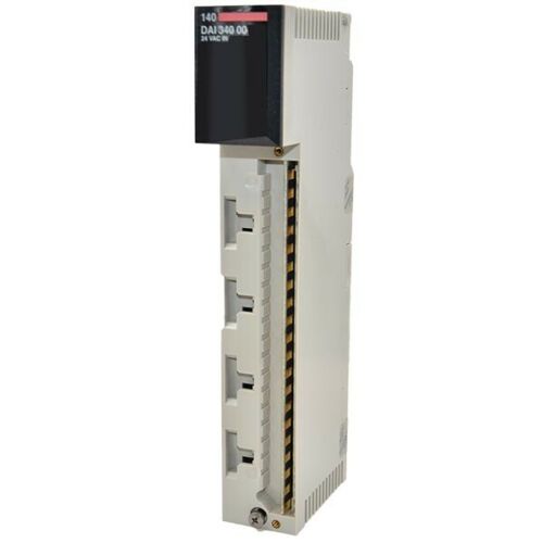 140ATI03000C施耐德Schneider处理器 控制卡 电源模块价