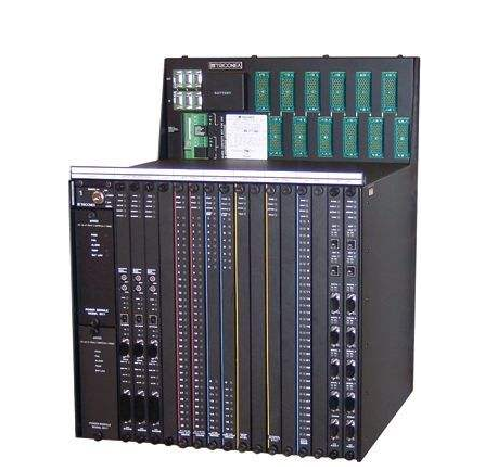 3401         全系列进口TRICONEX卡件、模块、控制器