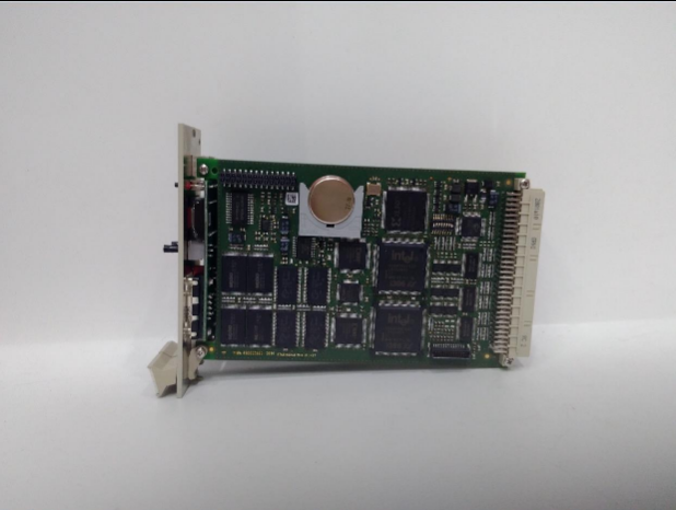 X-BASE PLATE_18_01   全系列进口HIMA卡件、模块、控制