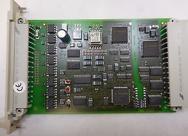 X-DI-64-01  全系列进口HIMA卡件、模块、控制器
