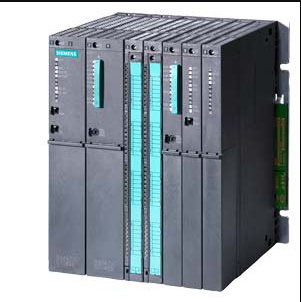 F60DI3201 全系列进口HIMA卡件、模块、控制器