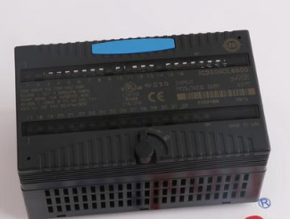 3500/50-04-00-01 全系列本特利模块、卡件、控制器、