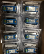 3500/25-01-03-00 带安全栅 全系列本特利模块、卡件