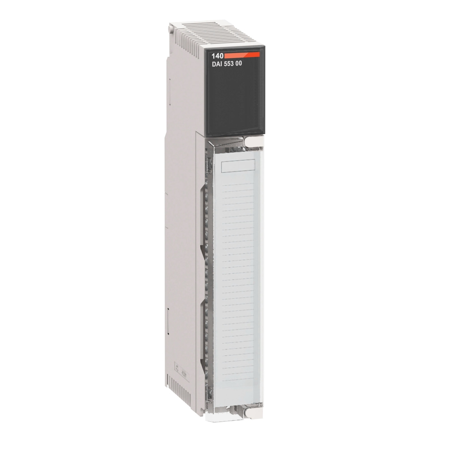 170LNT71000施耐德Schneider处理器 控制卡 电源模块系