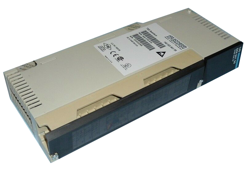 AS509P003施耐德Schneider处理器 控制卡 电源模块系