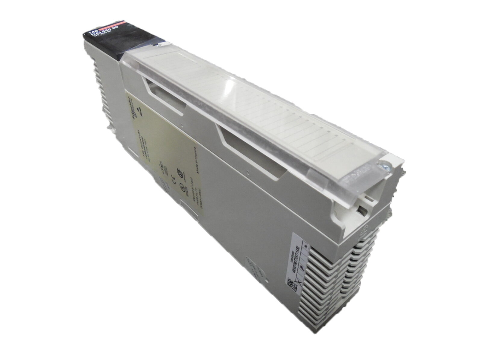 ASB873011施耐德Schneider处理器 控制卡 电源模块系