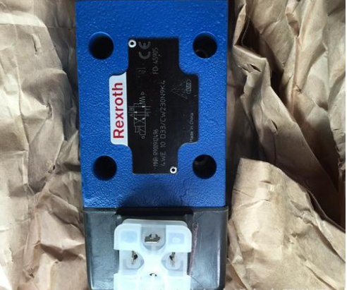 CSB01.1N-AN-ENS-NNN-NN-S-NN-FW 全系列Rexroth模块、卡件、