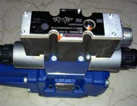 RAC 2.2-200-460-A00-W1 全系列Rexroth模块、卡件、控制