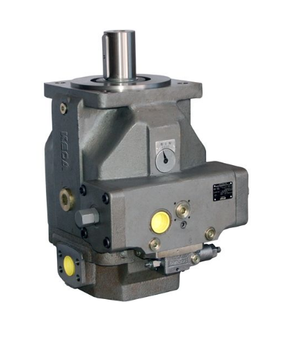 608820116  全系列Rexroth模块、卡件、控制器、电机