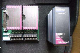 DNBT P0971WV 全系列Foxboro模块、卡件、控制器、电机