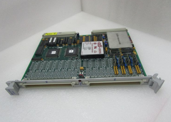 SR469-P5-HI-A GE通用电气模块、卡件、控制器