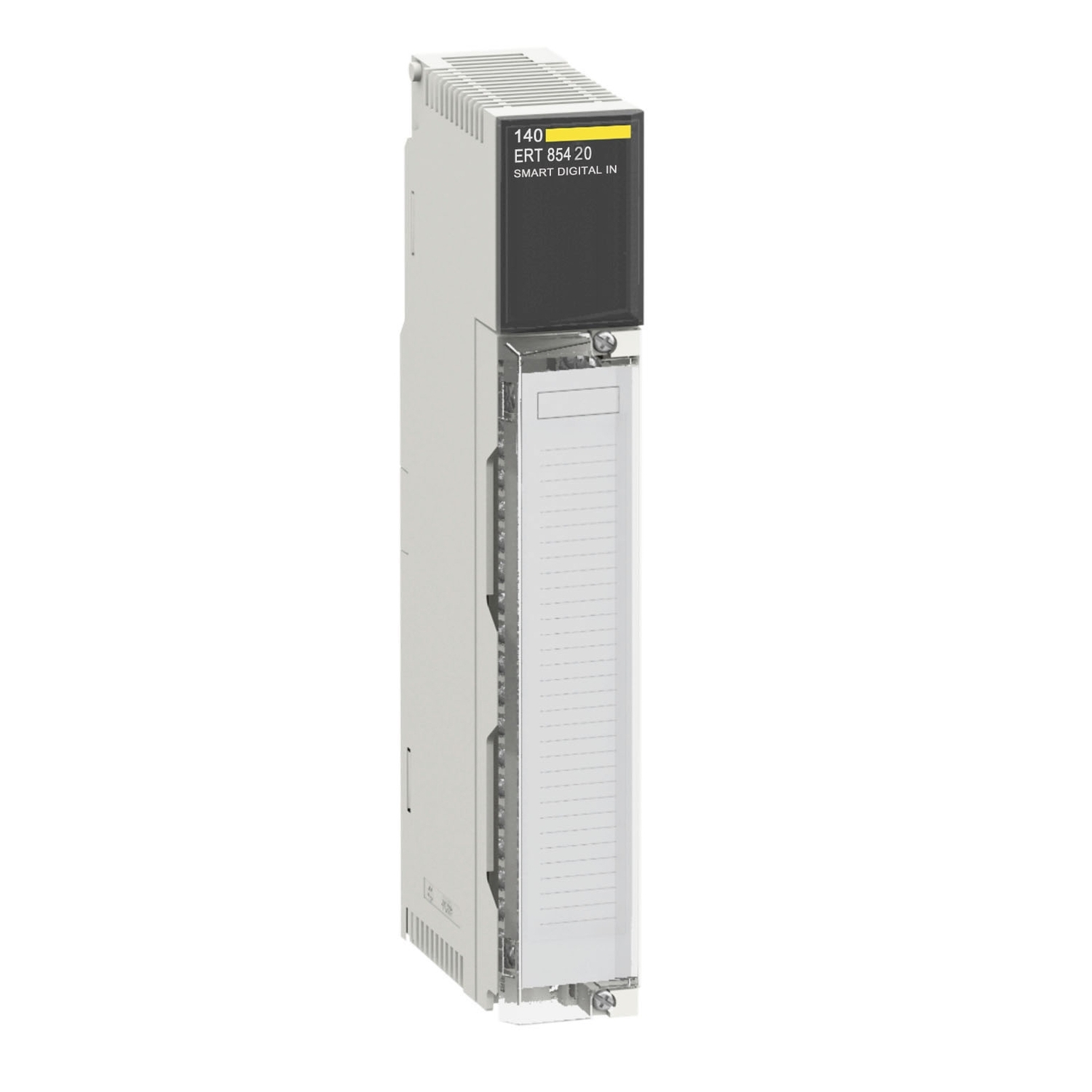 ASB883001 施耐德Schneider处理器 控制卡 电源模块