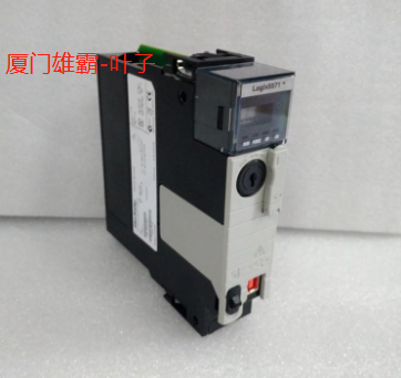 1756-A10   全系列AB罗克韦尔模块、卡件、变频器、