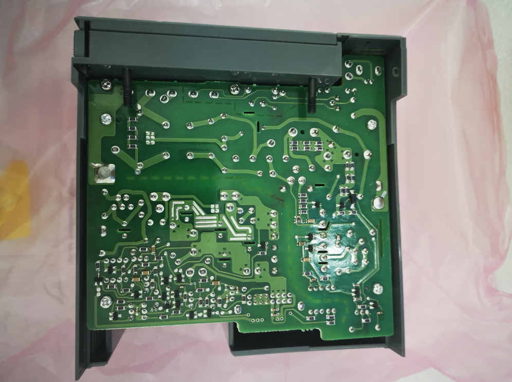 1756-BA1  全系列AB罗克韦尔模块、卡件、变频器、