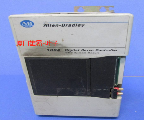 1756-BA2  全系列AB罗克韦尔模块、卡件、变频器、