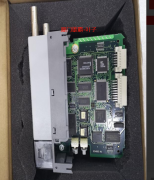 1756-CNB  全系列AB罗克韦尔模块、卡件、变频器、
