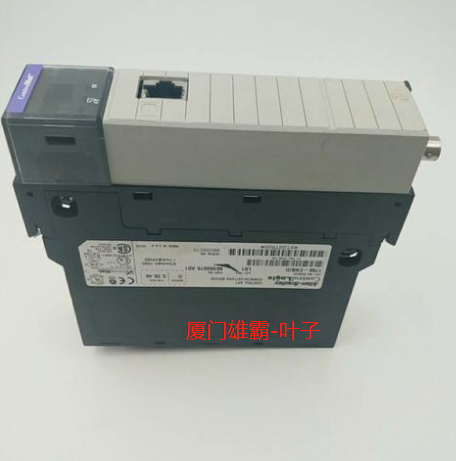 1756-ESMNRM 全系列AB罗克韦尔模块、卡件、变频器、