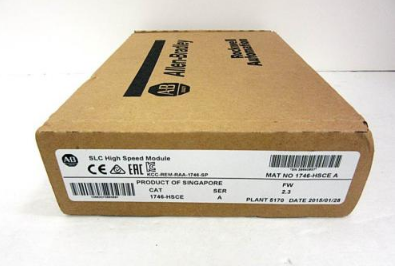 1756-ESMNSE 全系列AB罗克韦尔模块、卡件、变频器、