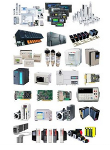 0-60002-6	600026 RELIANCE模块 卡件 控制器 PLC DCS