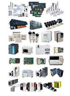 S-D4022	SD4022 RELIANCE模块 卡件 控制器 PLC DCS