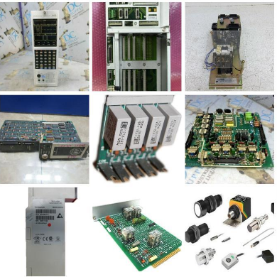 0-57406-E	057406E RELIANCE模块 卡件 控制器 PLC DCS