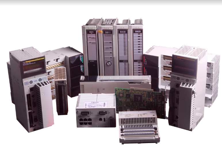 140CRP93100 MODICON模块 卡件 控制器 PLC DCS