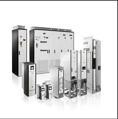 IMMFP01  ABB模块 卡件 控制器 PLC DCS