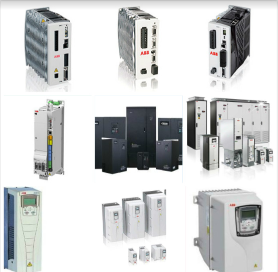 INICTO3A ABB模块 卡件 控制器 PLC DCS