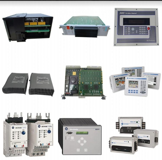 IPSYS01 ABB模块 卡件 控制器 PLC DCS