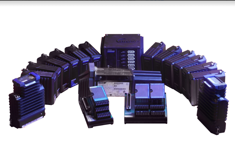 MVME162-023A  MOTOROLA模块 卡件 控制器 PLC DCS